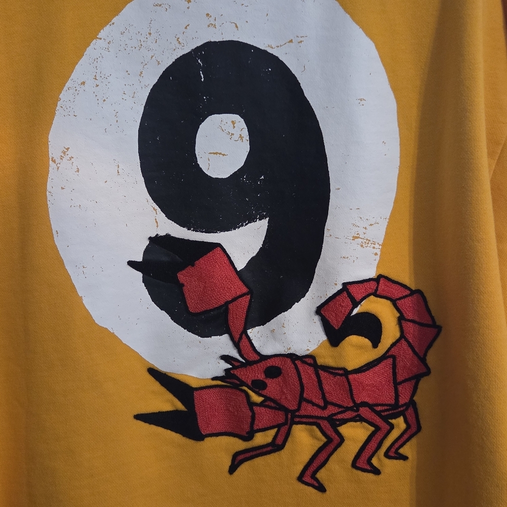 Strivers Row - Picture 5 of 7